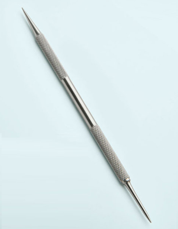 Dilator Punctal Double Ended