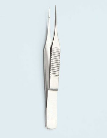 Forcep Bonn