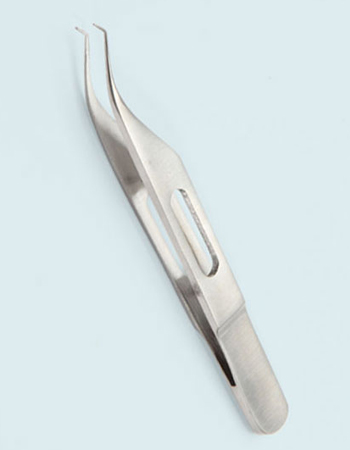 Forcep Colibri