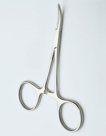 Forcep Mosquito