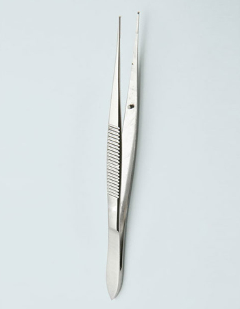 Forcep Utility Lister
