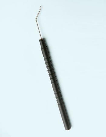 Manipulated Mushroom Tipped