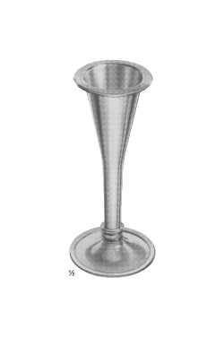 PINARD (Aluminum)