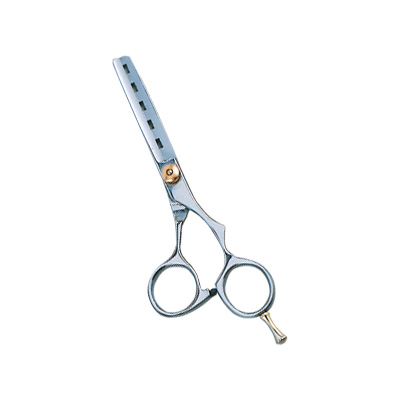 Professional Thinning Scissors 