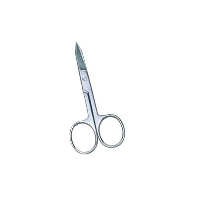 Nail and Cuticle Scissor 
