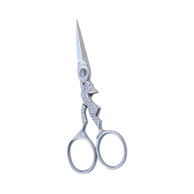 Printed Scissor