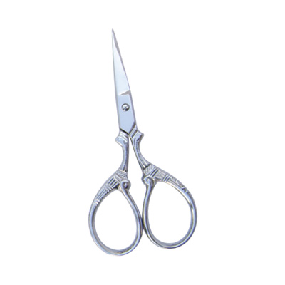 Printed Scissor