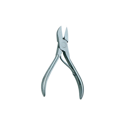 Nail and Cuticle Scissor 