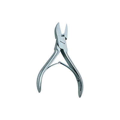 Nail and Cuticle Scissor 