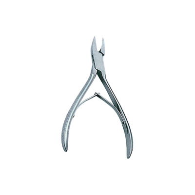 Nail and Cuticle Scissor 