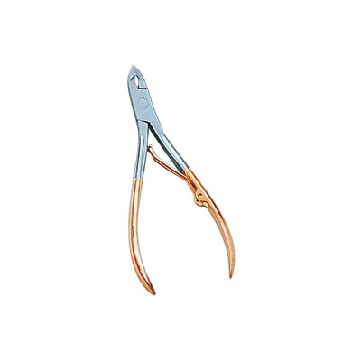 Cuticle Nail Nippers
