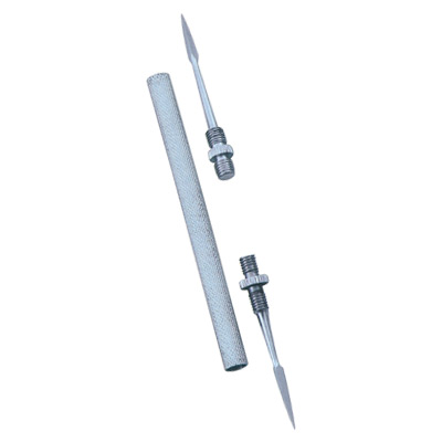 Face Black Head Cleaner