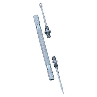 Face Black Head Cleaner