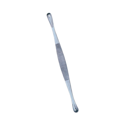 Face Black Head Cleaner