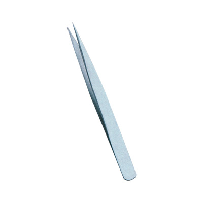 Multi-Purpose Pinzette