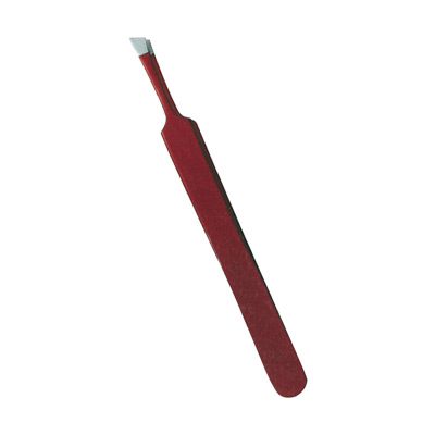 Eye brow Tweezer