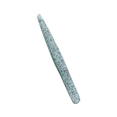 Eye brow Tweezer