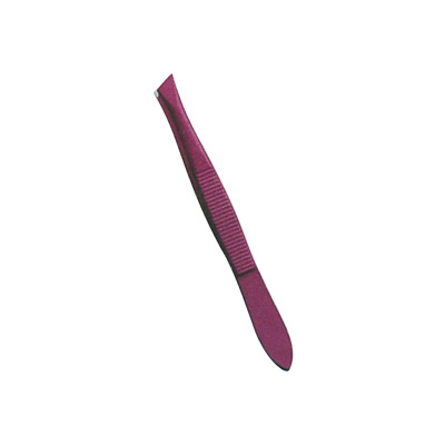 Eye brow Tweezer