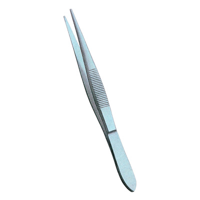 Eye Brow Tweezer