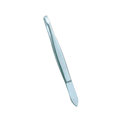 Eye Brow Tweezer