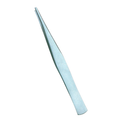 Eye Brow Tweezer