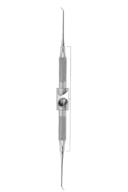 Curette