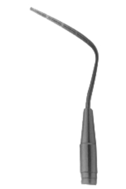 Endodontic Instruments 