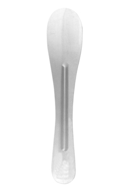 Spatulas for plaster and Alginate 