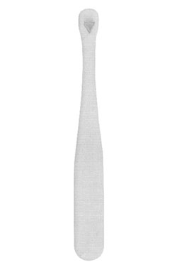 Syringes, Rulers, Band Adaptor, Position Gauge 