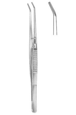 Dental Tweezers 