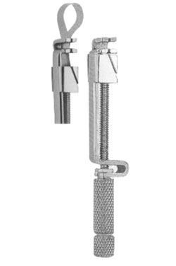 Matrix Retainers and Matrix Bands 