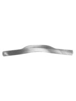 Matrix Retainers and Matrix Bands 