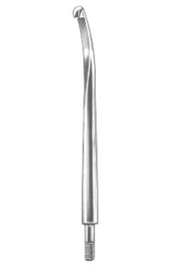  Dental Crown removers, Scissors, Forceps , Amalgu
