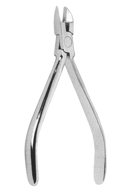Pliers for Orthodontics 