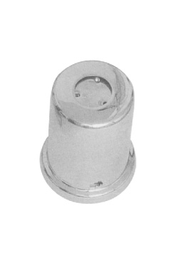 Dental& Surgical Hollowares 