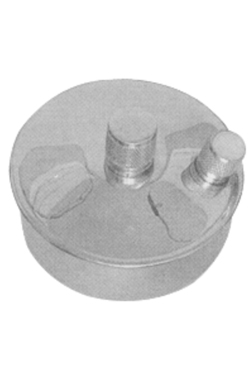 Dental& Surgical Hollowares 