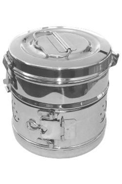 Dental& Surgical Hollowares 