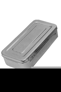 Dental& Surgical Hollowares 