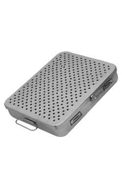 Dental& Surgical Hollowares 