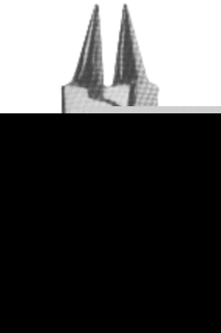 Pliers for Orthodontics and Prosthetics 