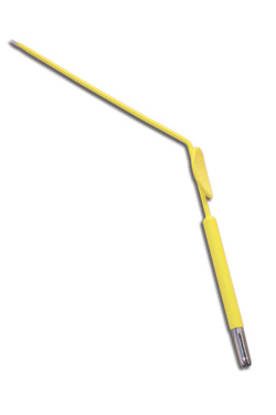 Abbey Resction Needle 