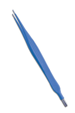 Monopolar Forceps English Fitting 