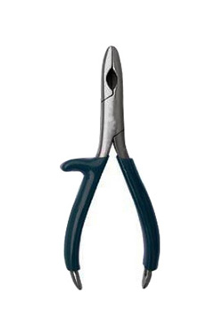 Bullet Head Plier