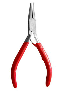 Chair Nose Plier 