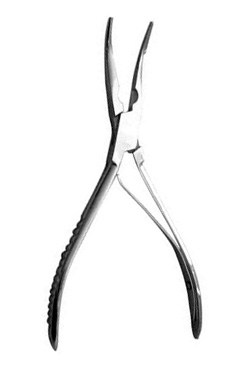 Fishing Pliers 