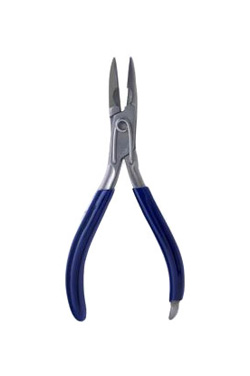 Flat Nose Plier 