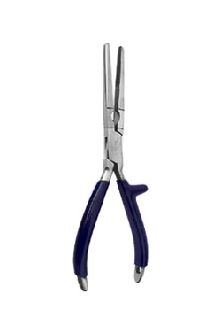 Long Nose Plier
