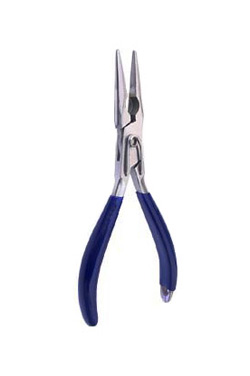 Needle Nose plier 