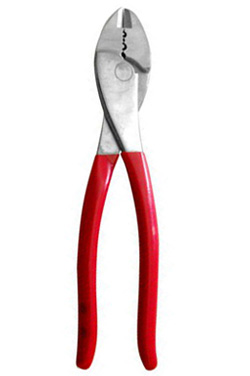 plier6