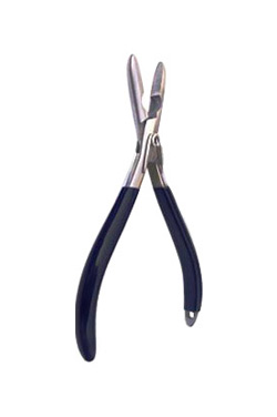 Rosery plier